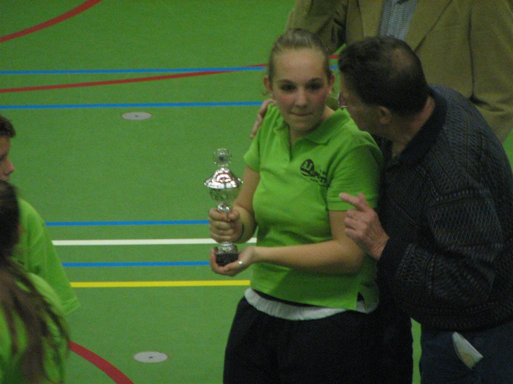 prijsuitreiking (27).jpg